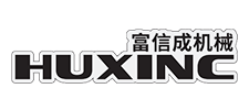 鑄造廠