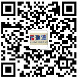 微信號